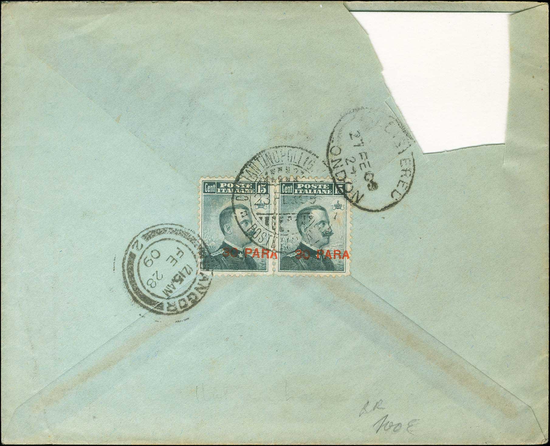 Lot 00932