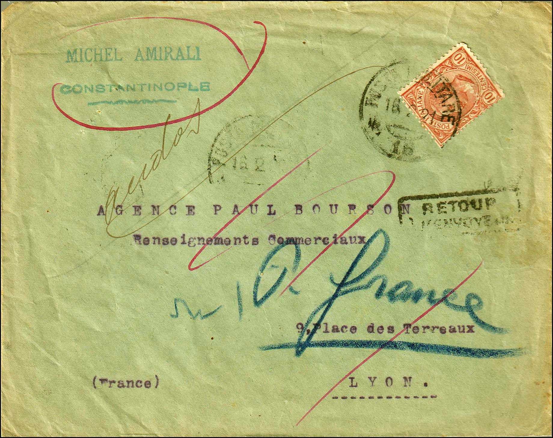 Lot 01082