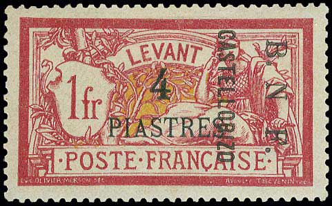 Lot 00626