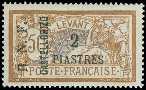 Lot 00706