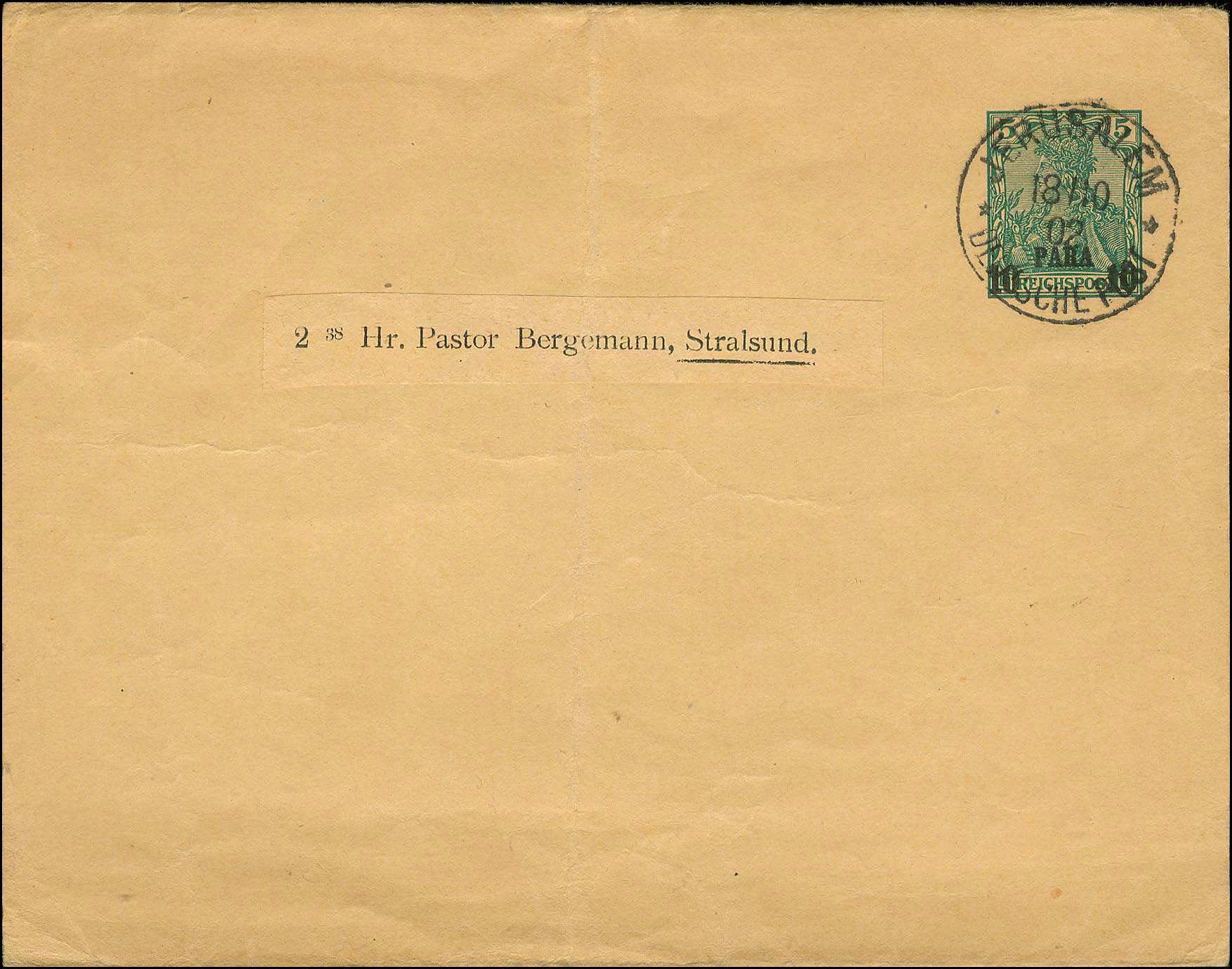 Lot 01388