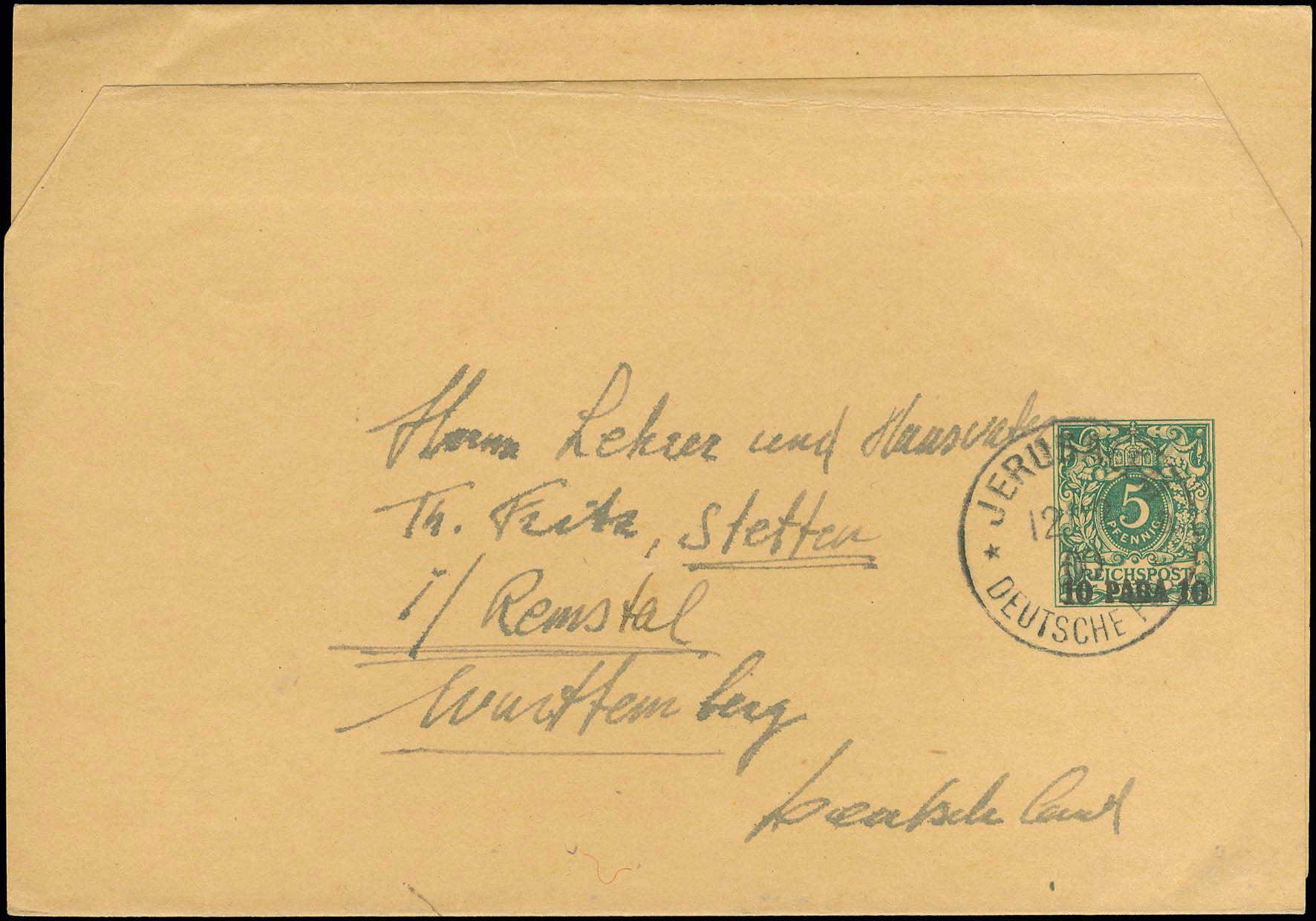 Lot 00946