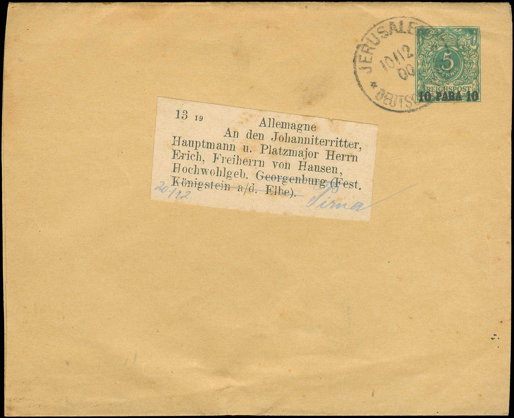 Lot 00928