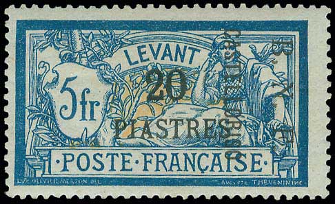 Lot 00627