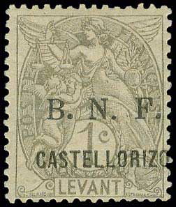 Lot 00851