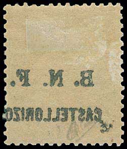 Lot 00851