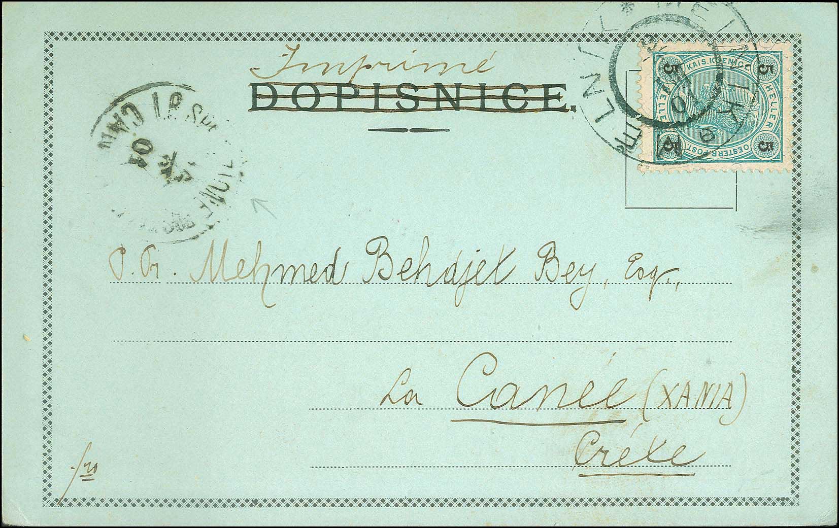 Lot 01026