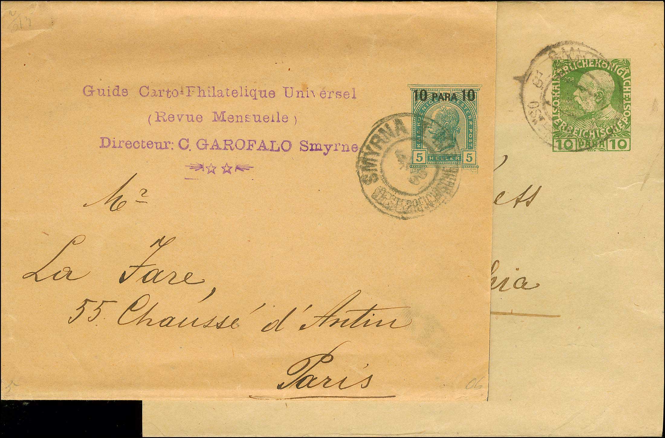 Lot 00930