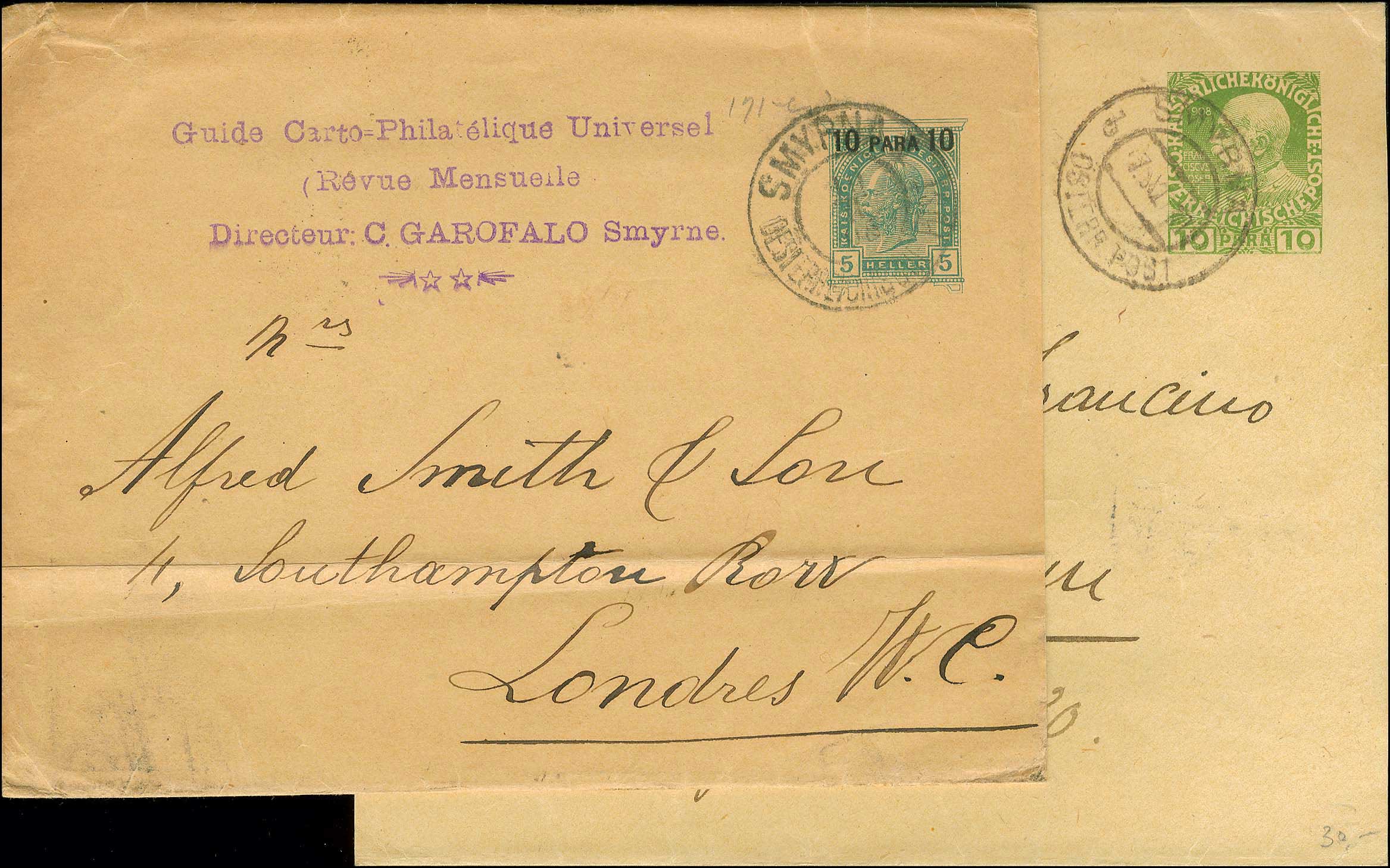 Lot 00914