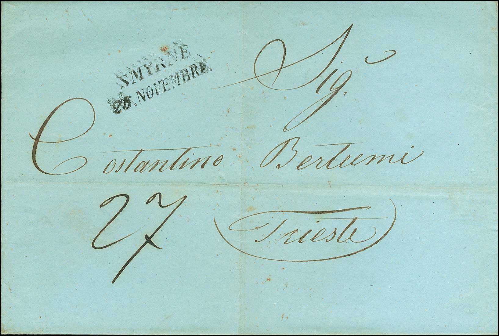Lot 00982