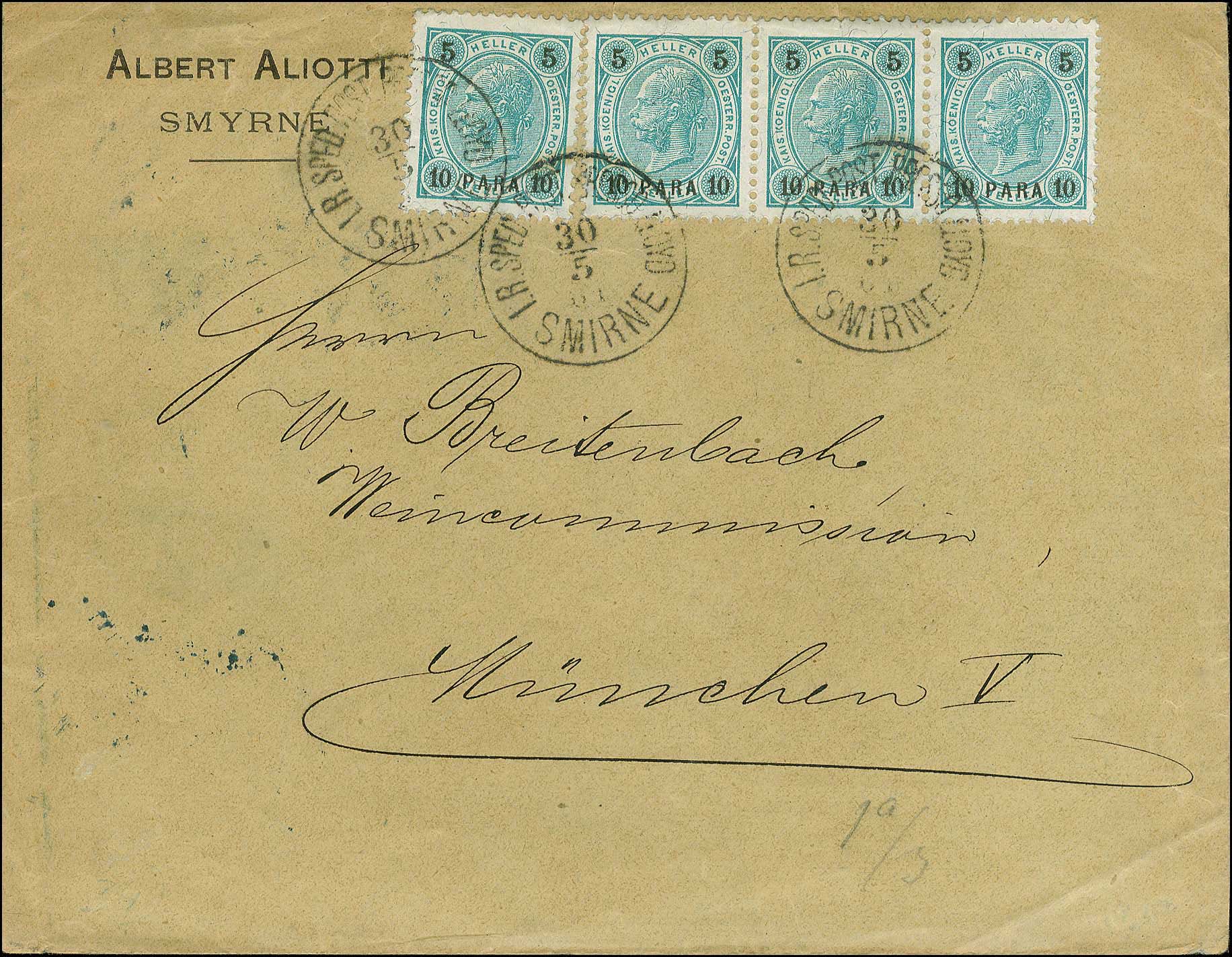 Lot 00982