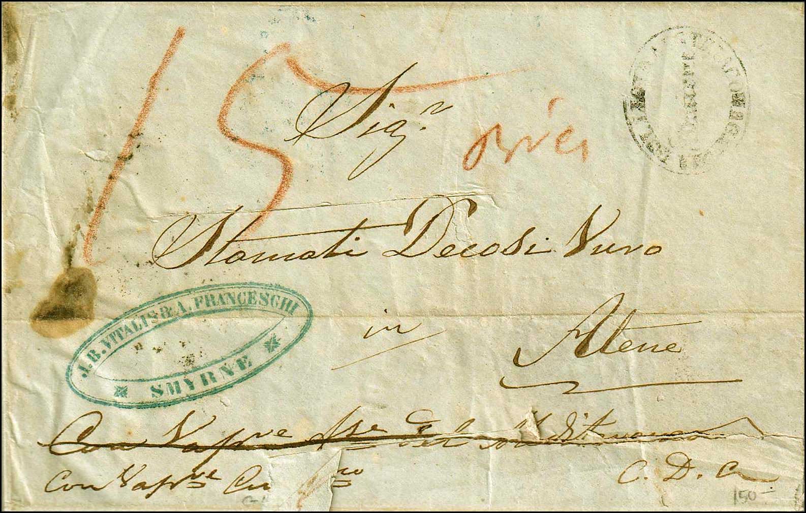 Lot 01001