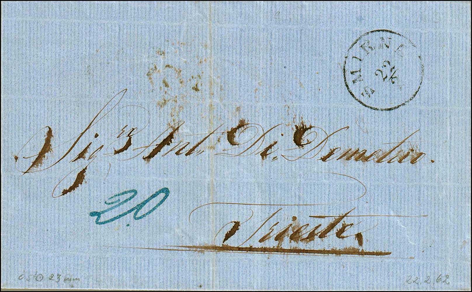 Lot 00983