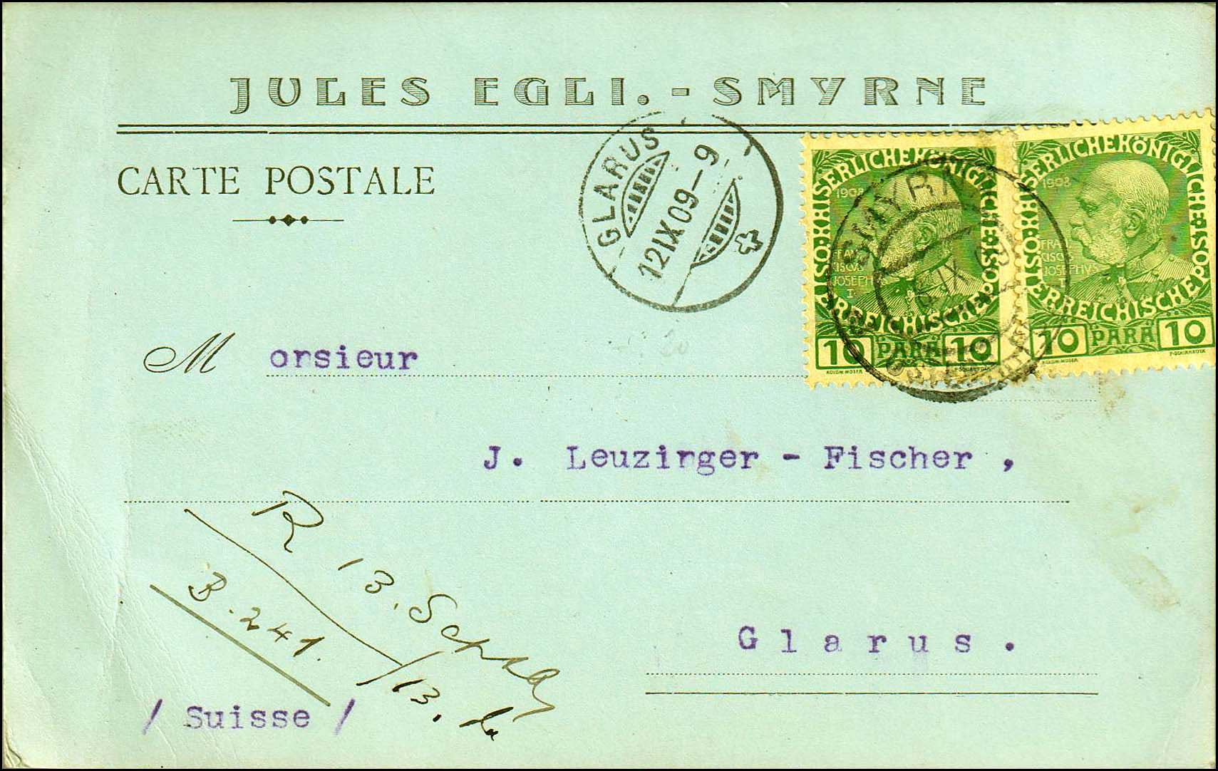 Lot 00892