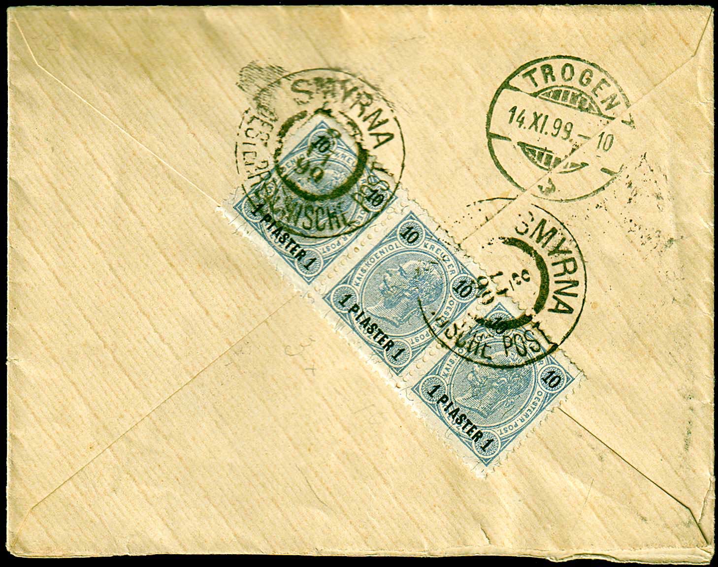 Lot 01109