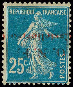 Lot 01078