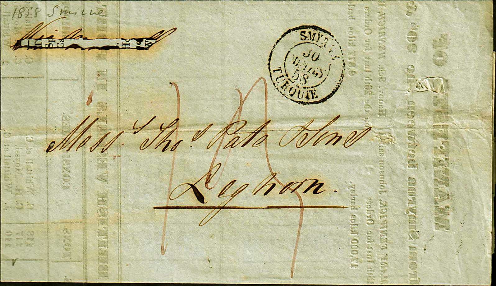 Lot 00977
