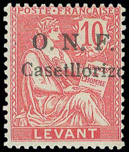 Lot 01077