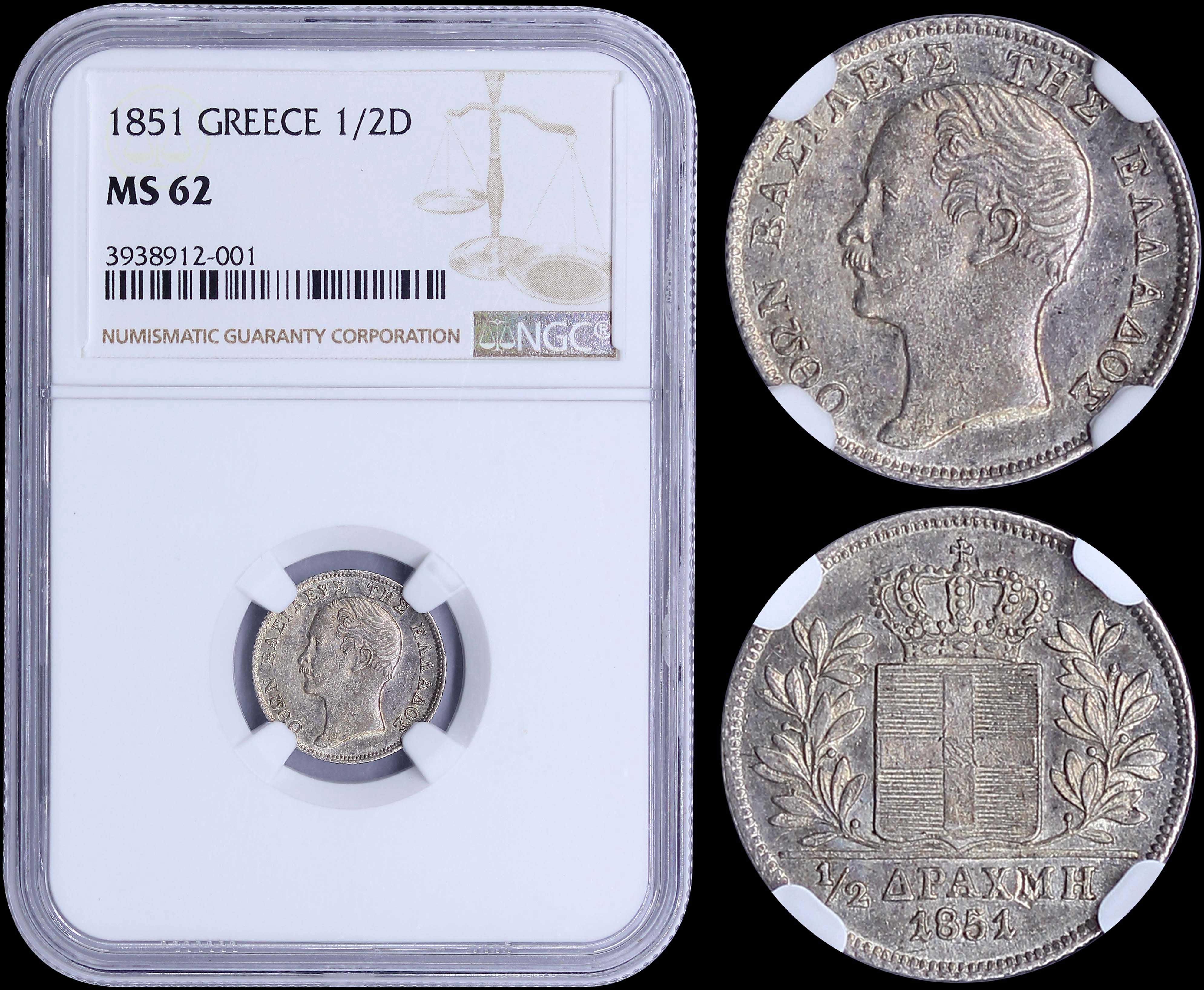 Lot 06077