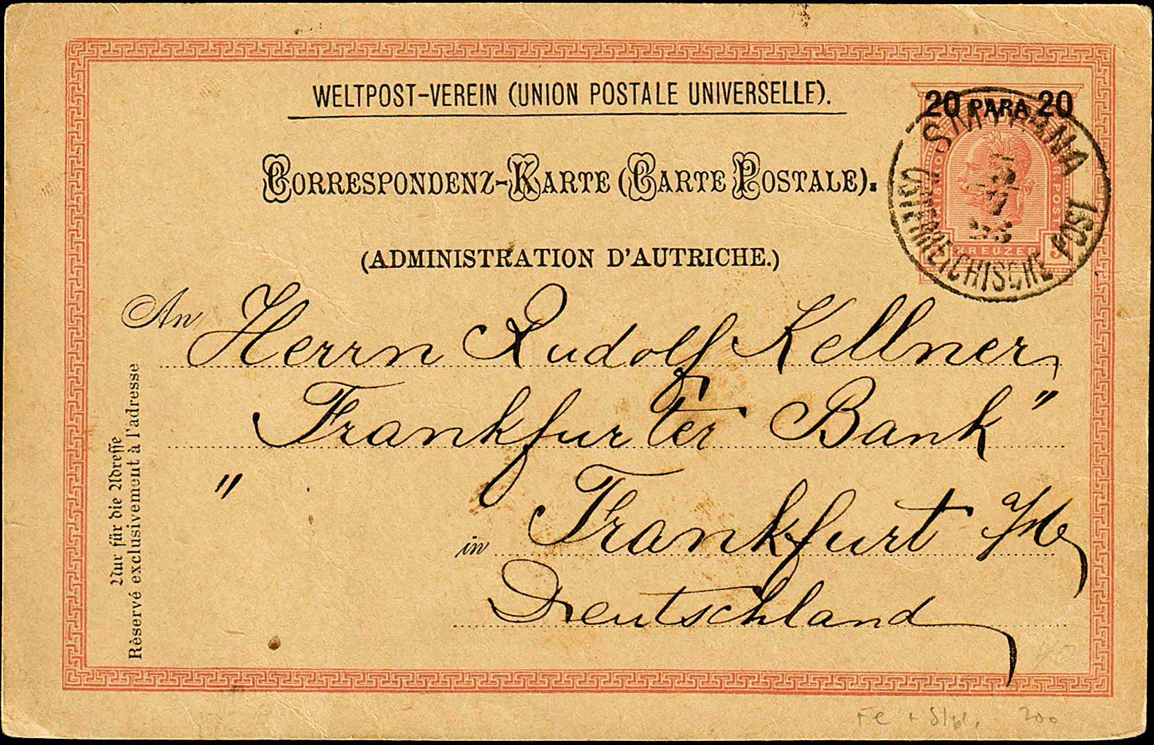 Lot 01210