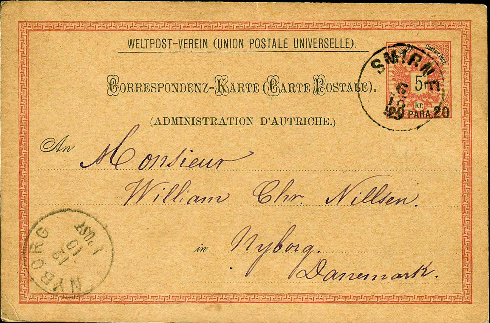 Lot 00993