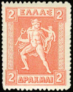 Lot 00350