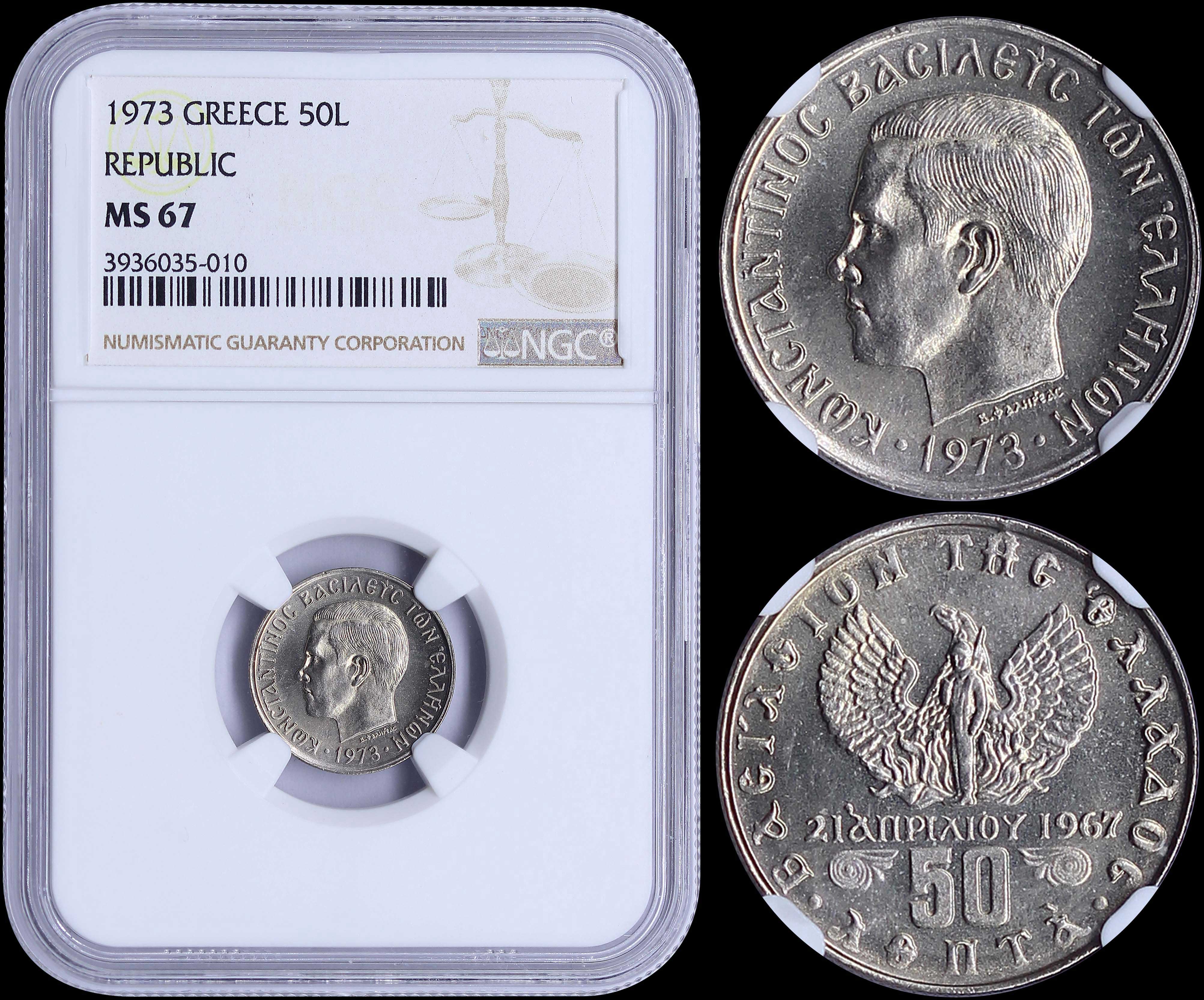 Lot 06179