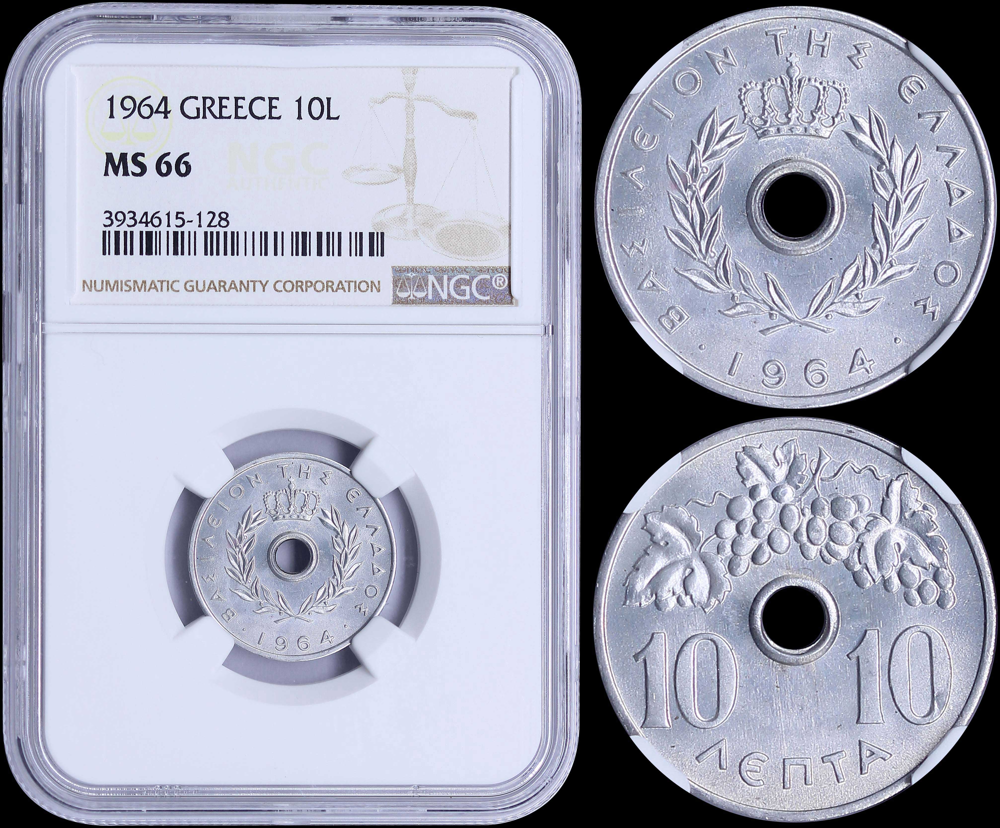 Lot 06149