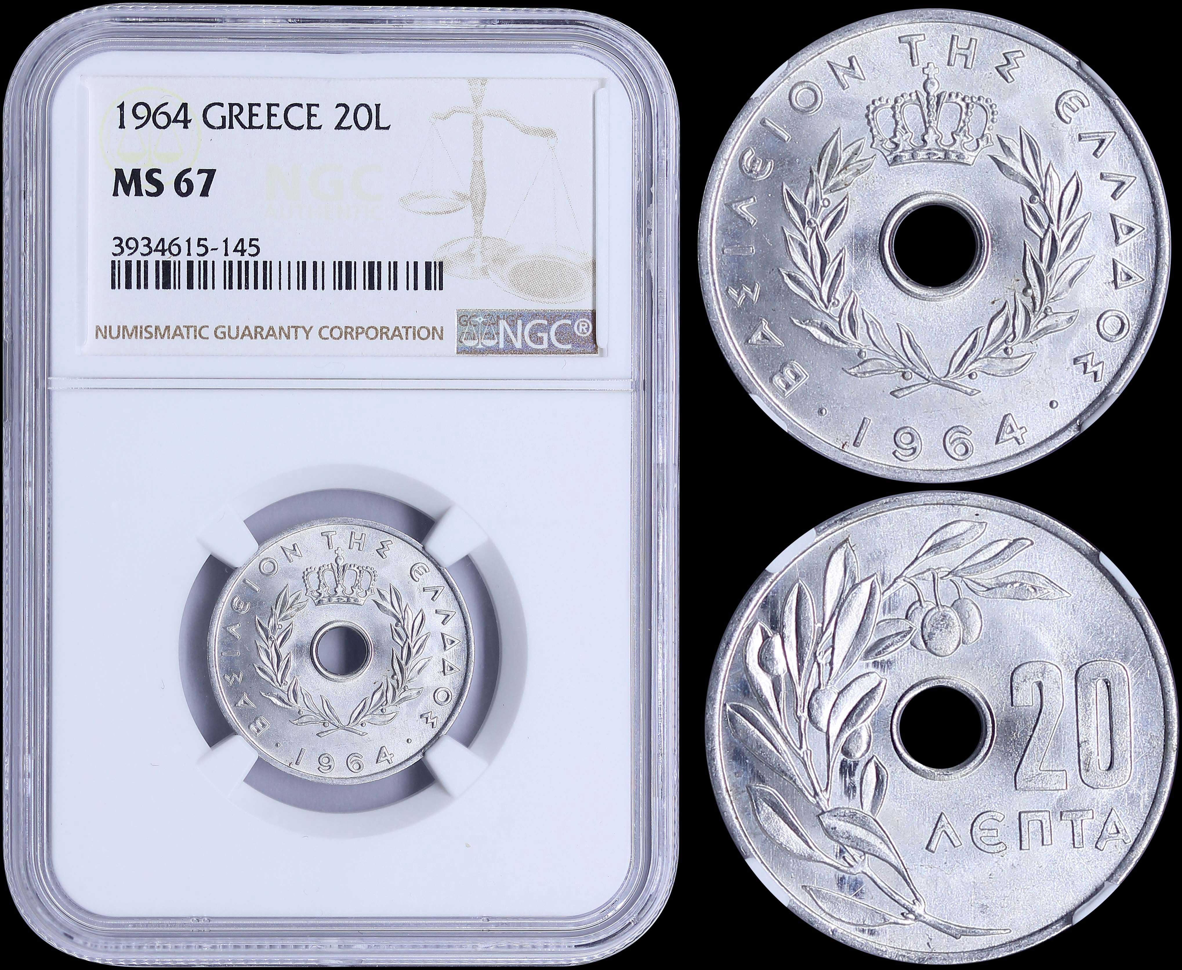 Lot 06151
