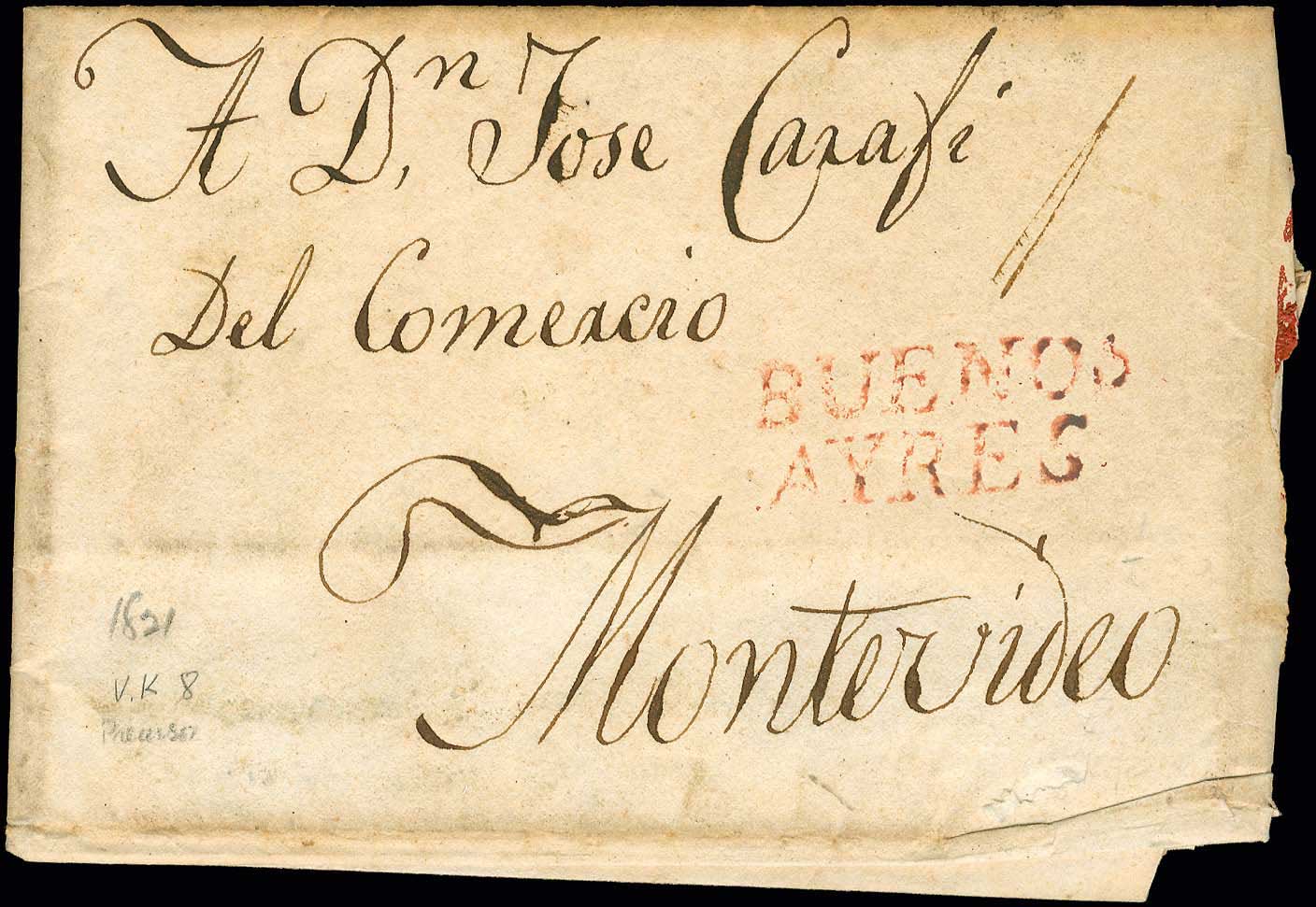 Lot 01212