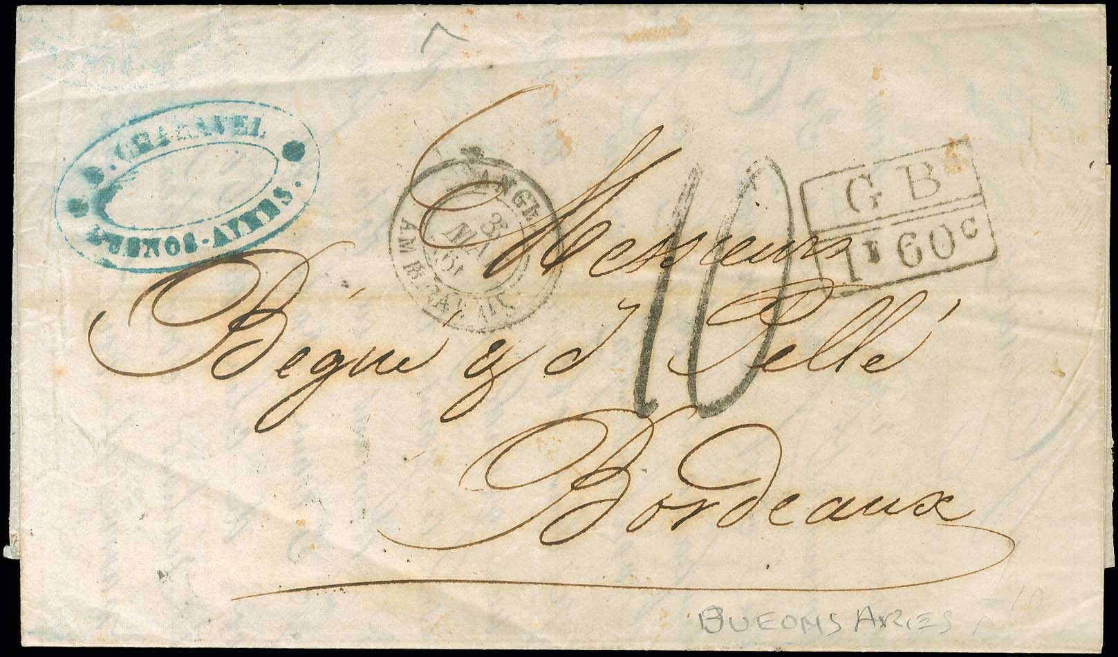 Lot 01213