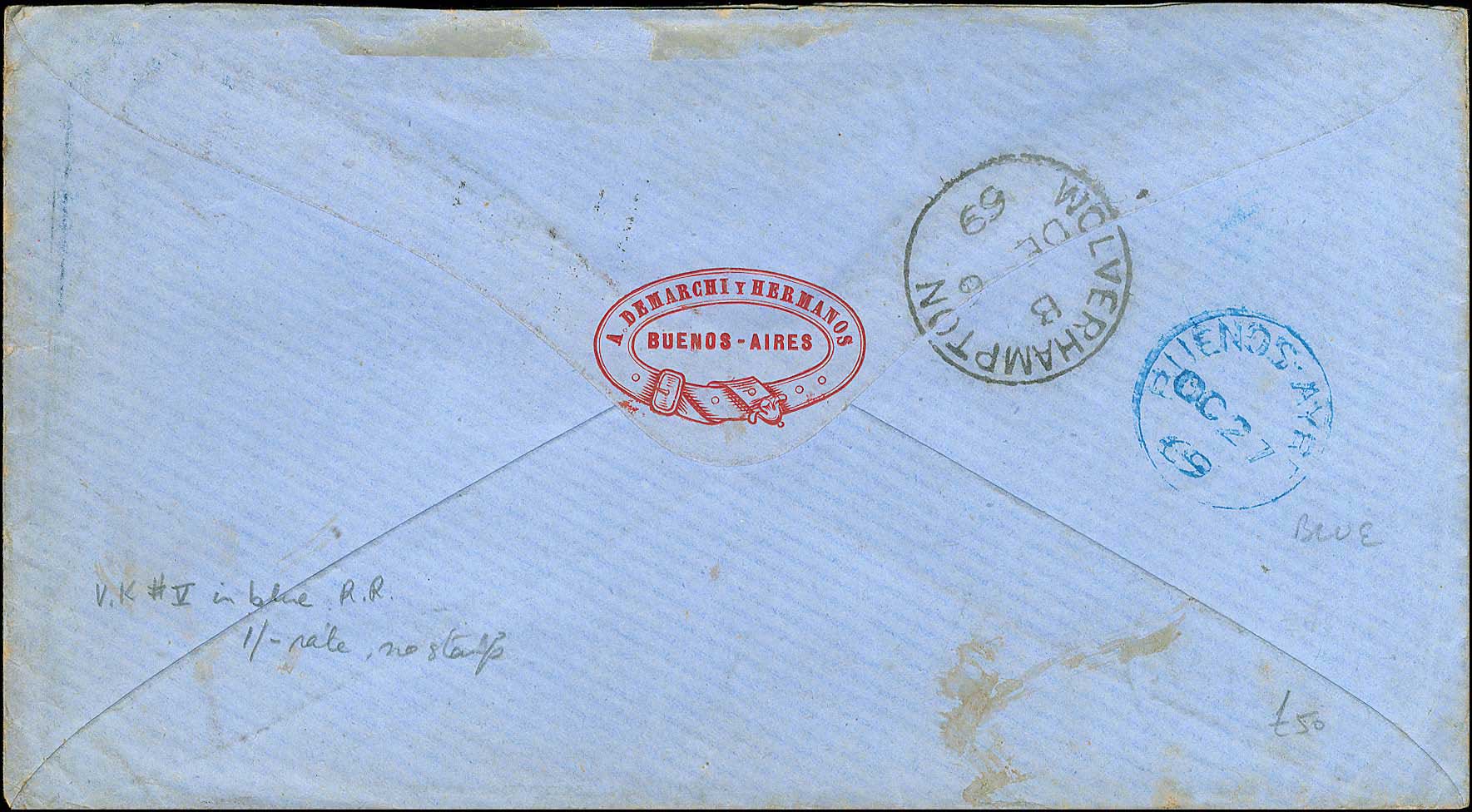 Lot 01239