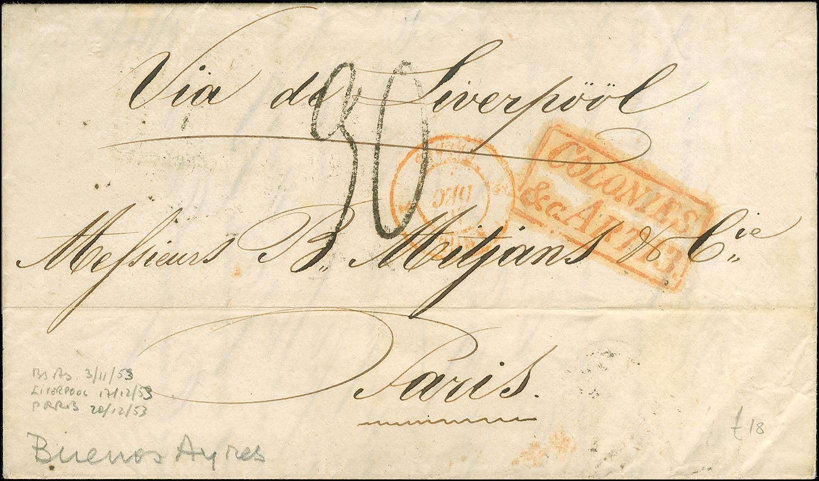 Lot 01237