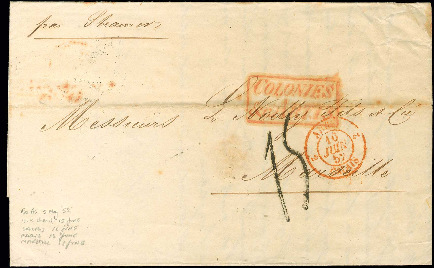 Lot 01236