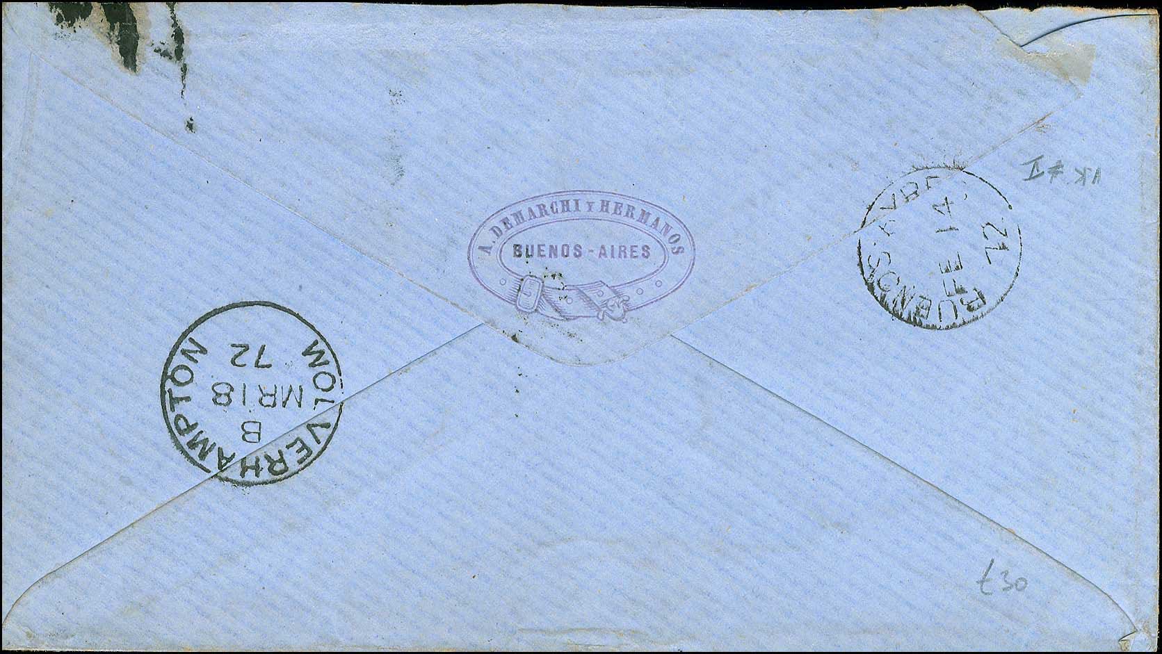 Lot 01238