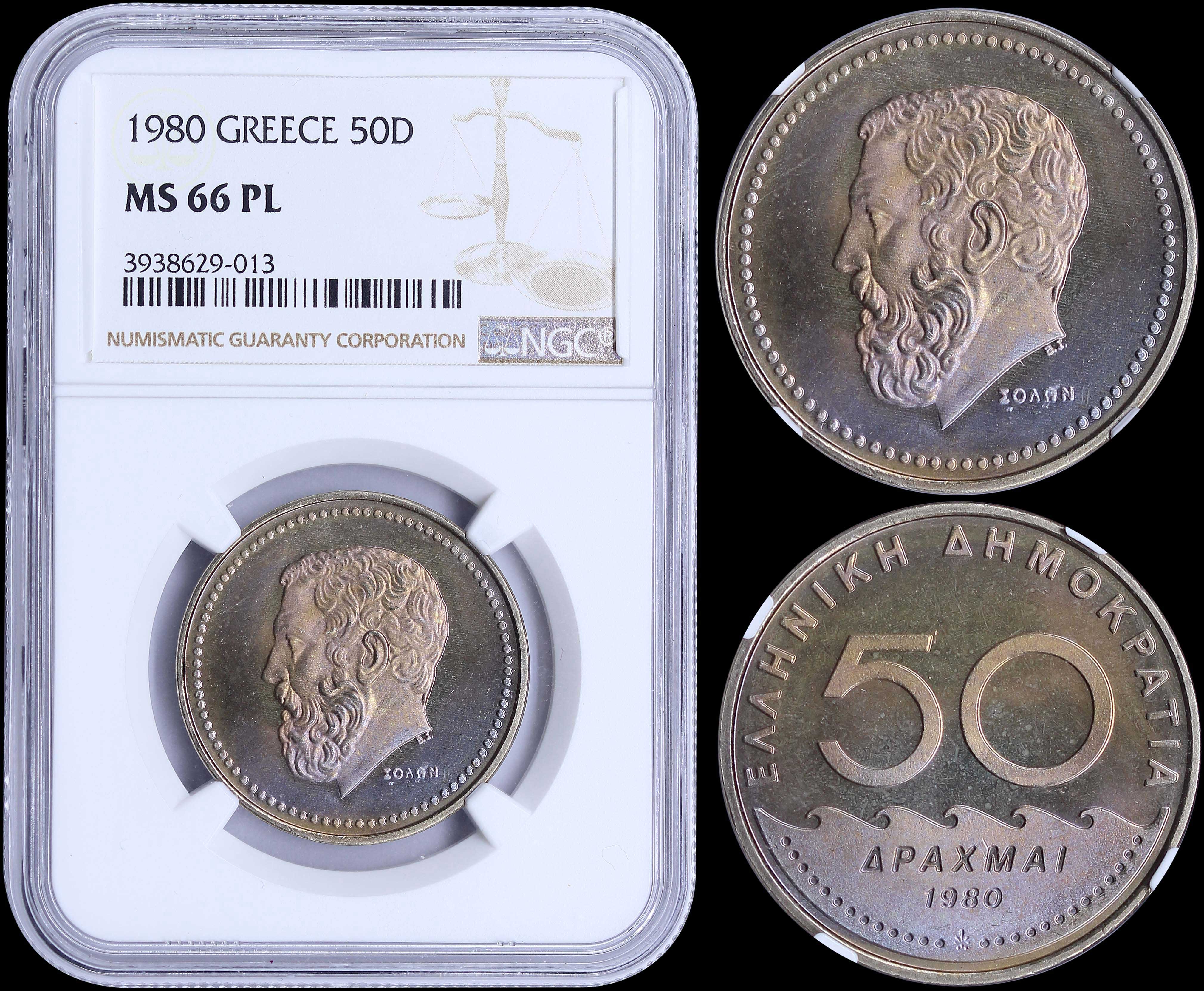 Lot 06201
