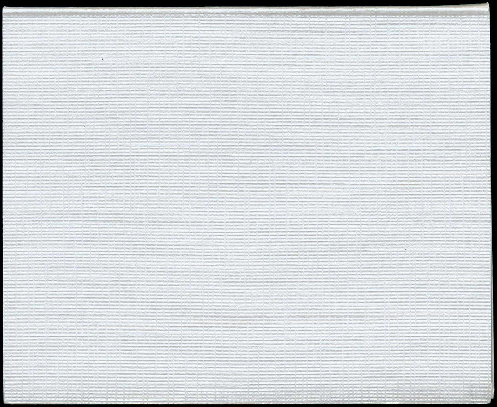 Lot 06763