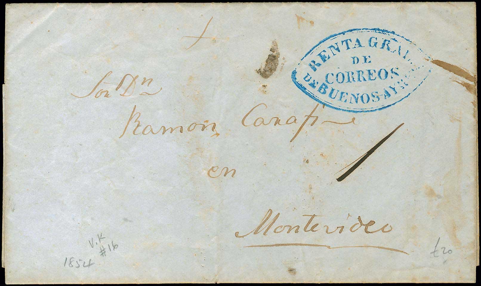 Lot 01214