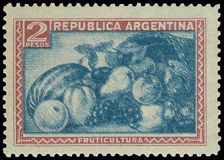 Lot 01246
