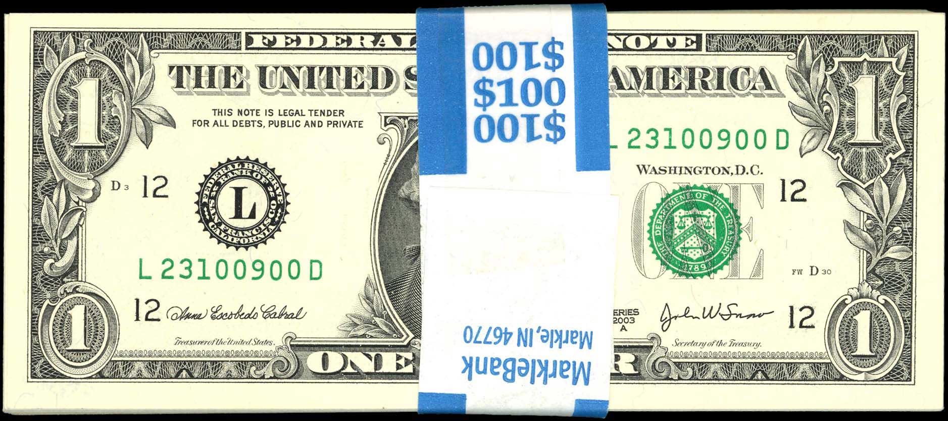 Lot 06899