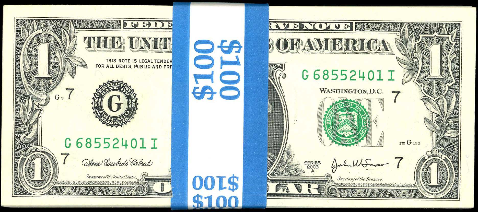 Lot 06899