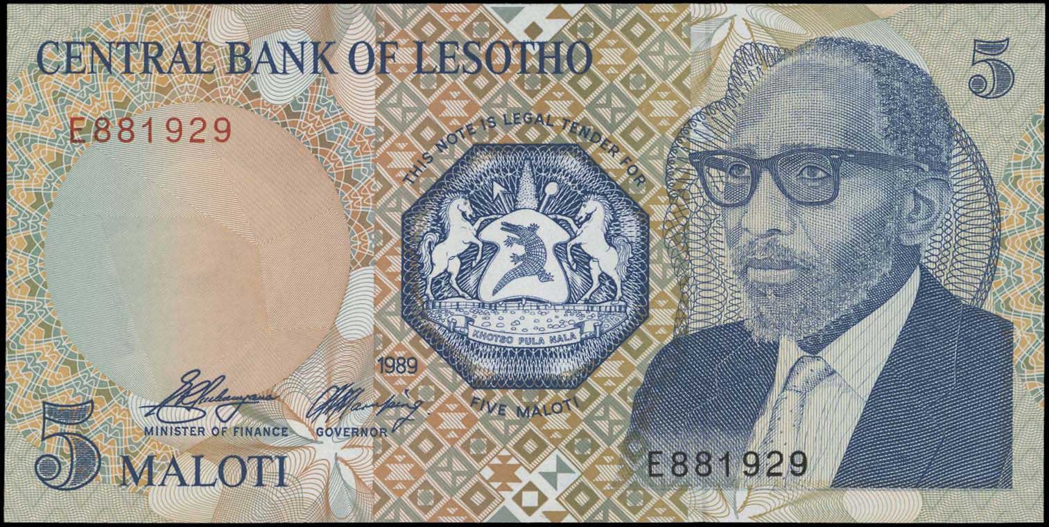 Lot 06882