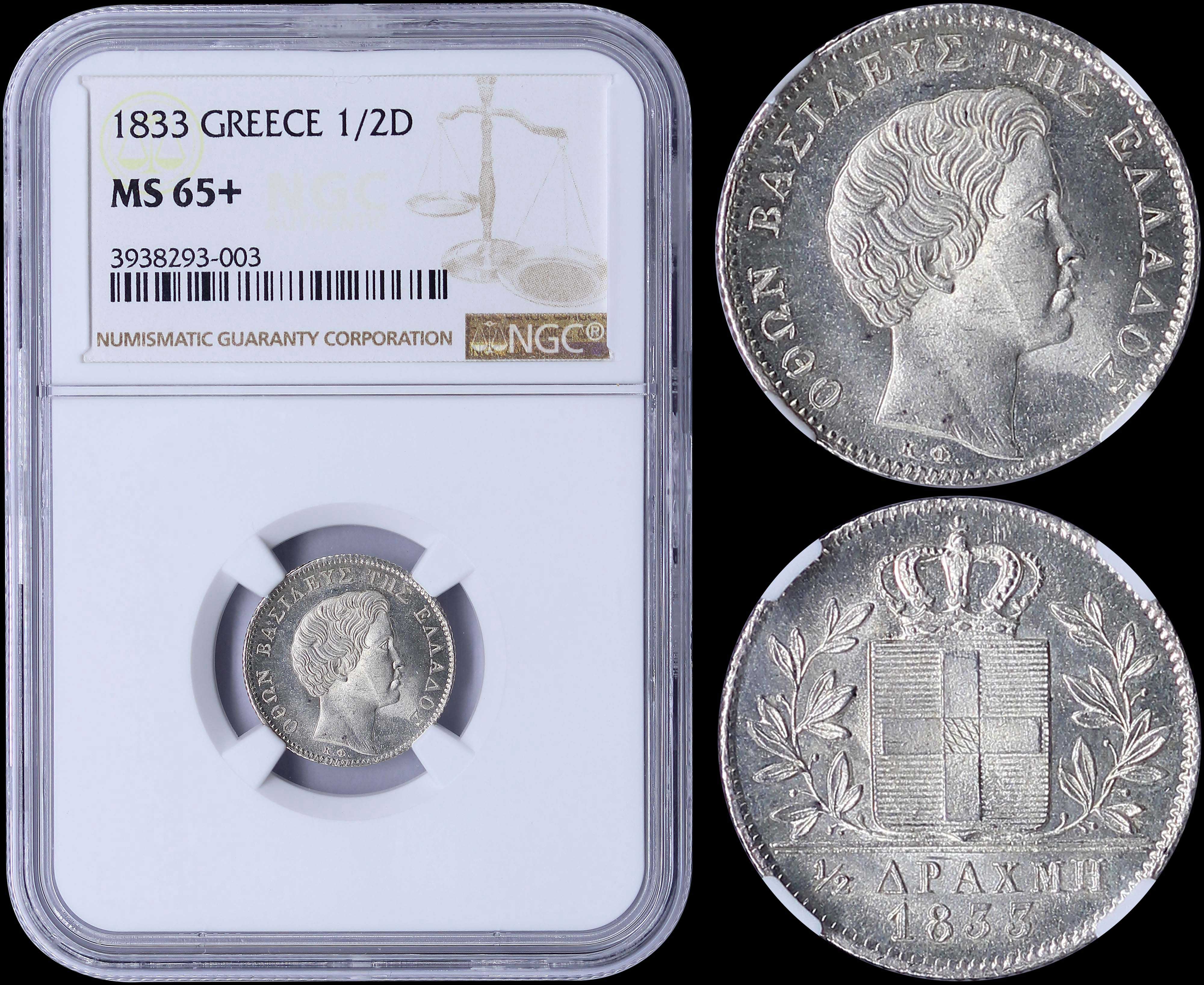 Lot 06047