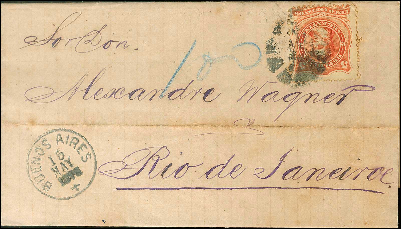 Lot 01240