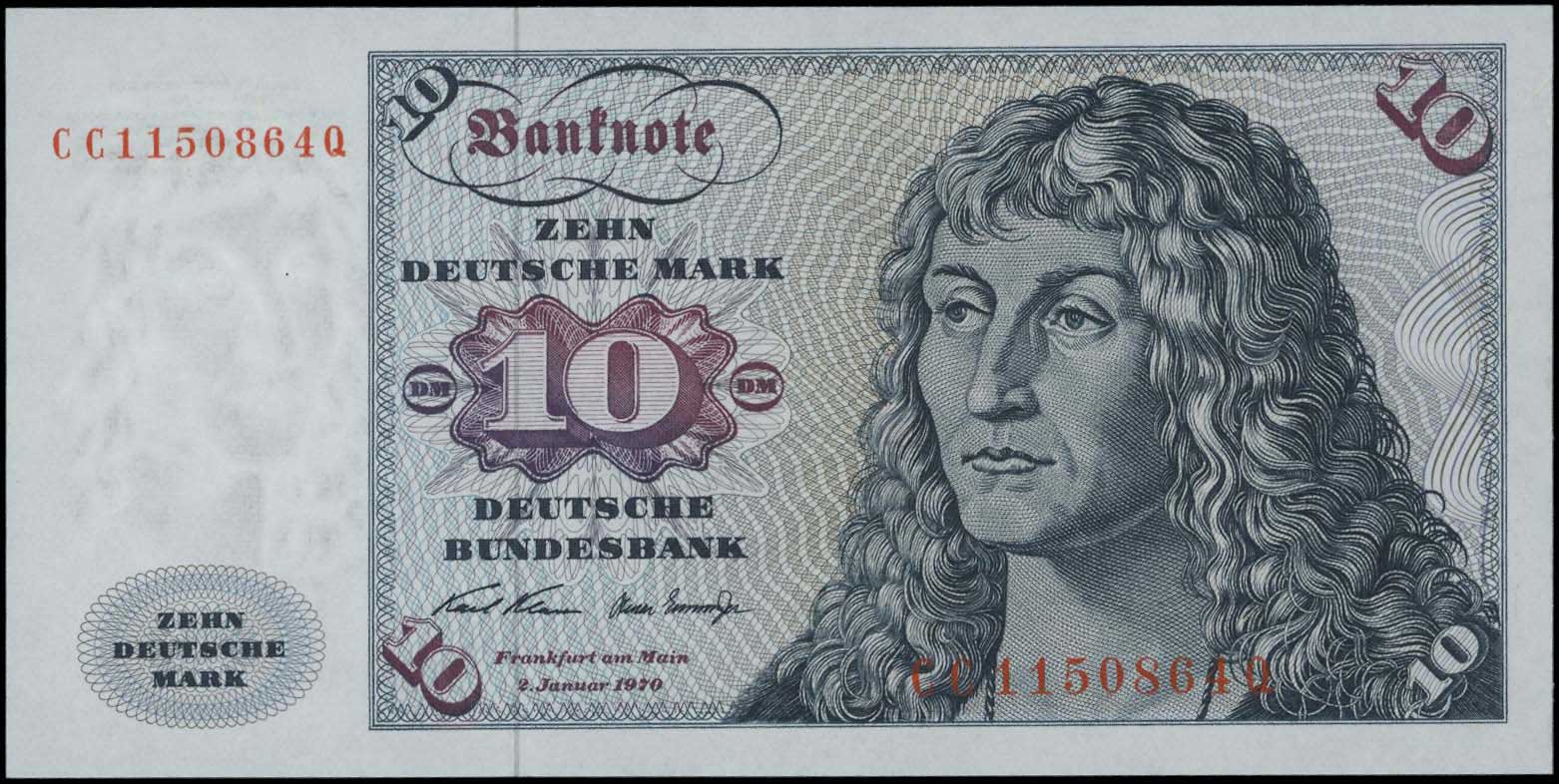 Lot 06818