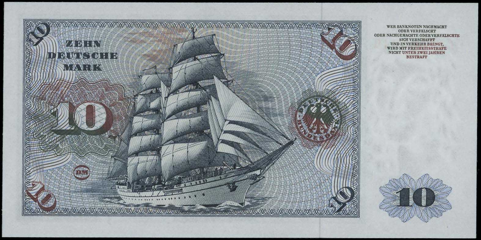 Lot 06818