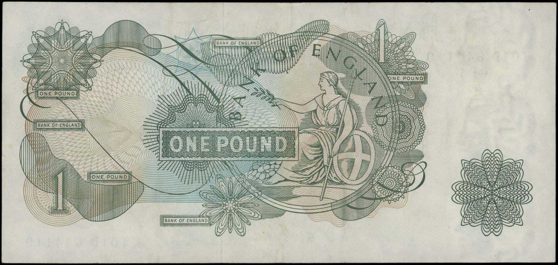 Lot 06822