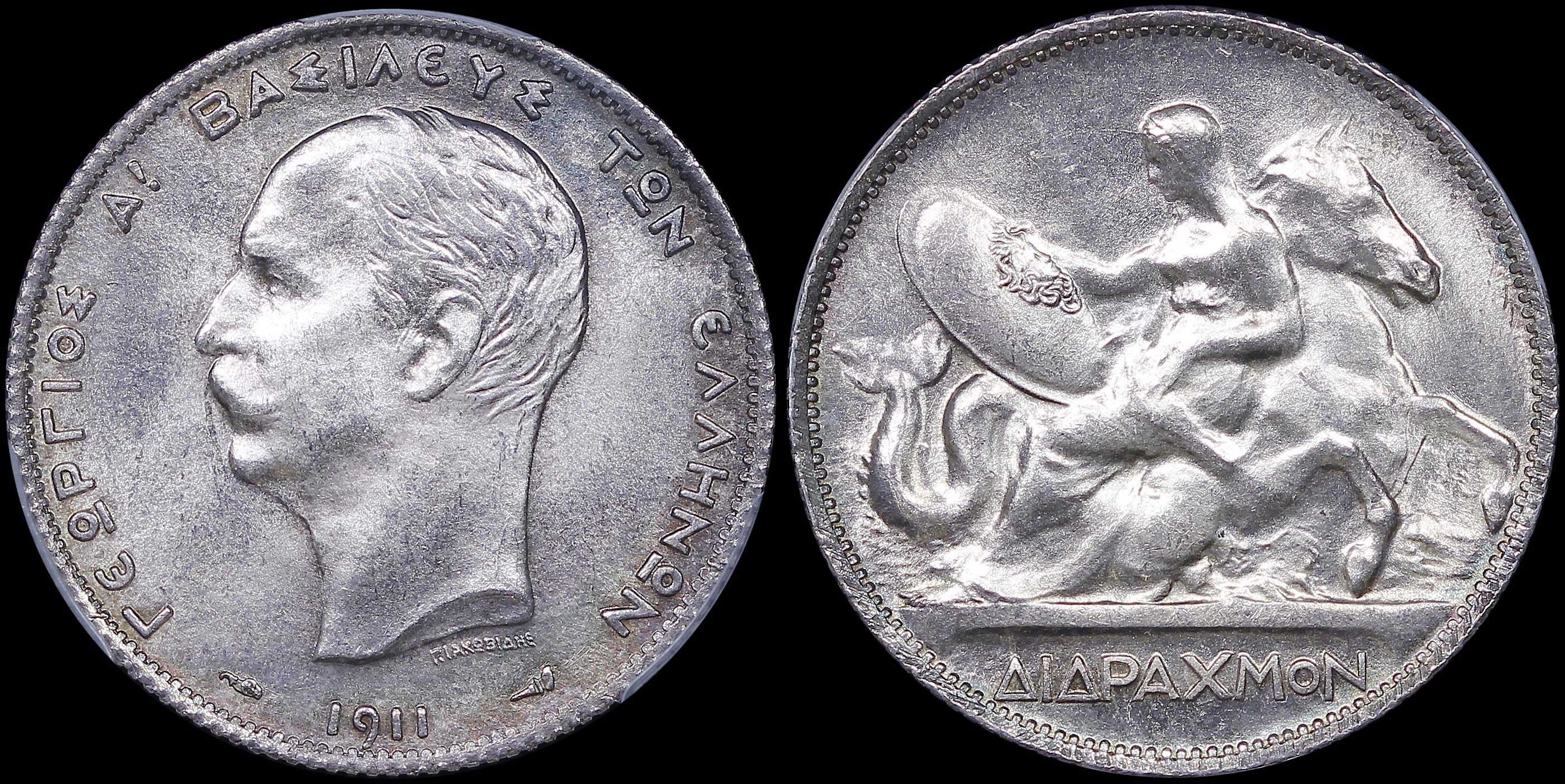 Lot 06140