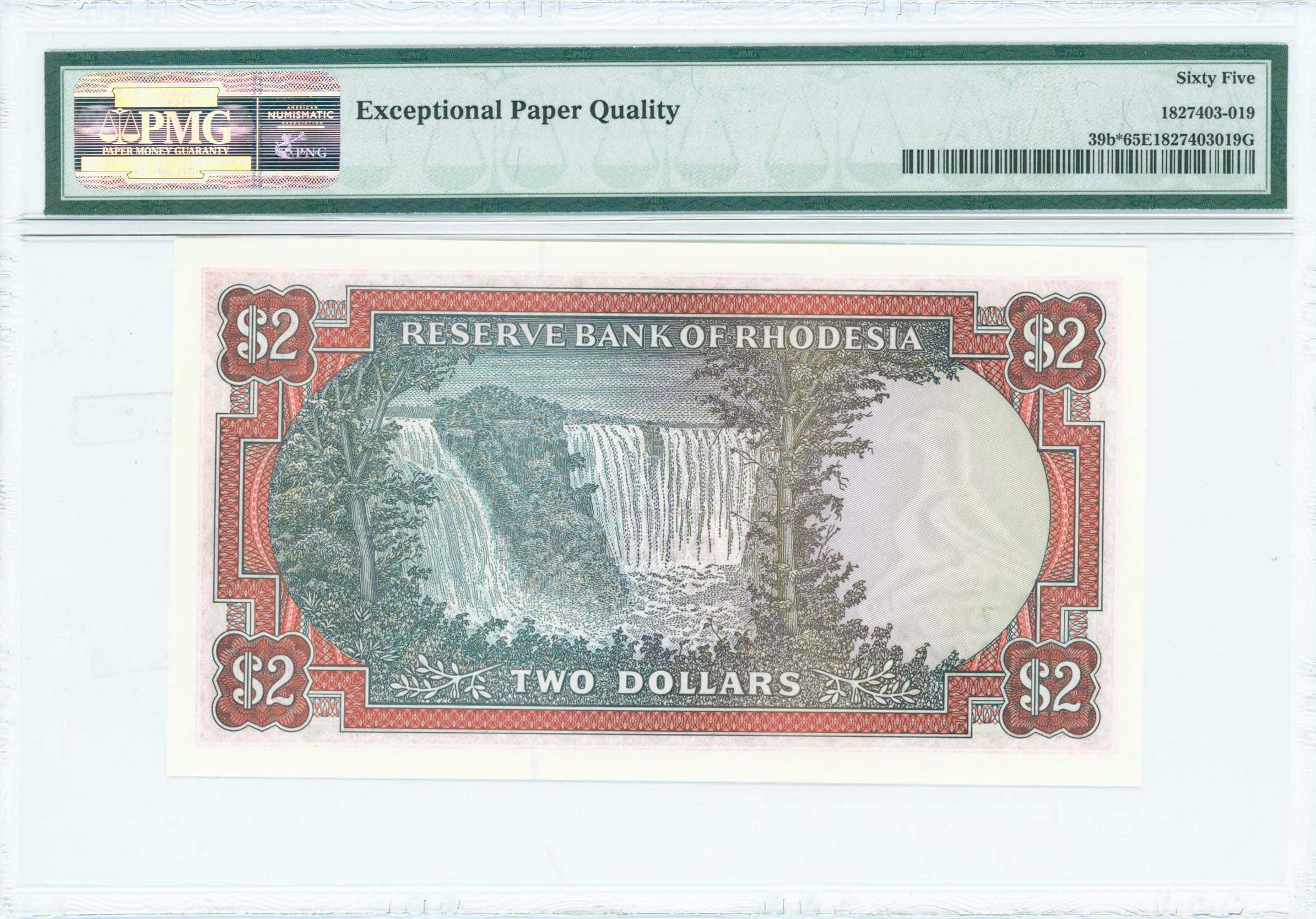 Lot 06884