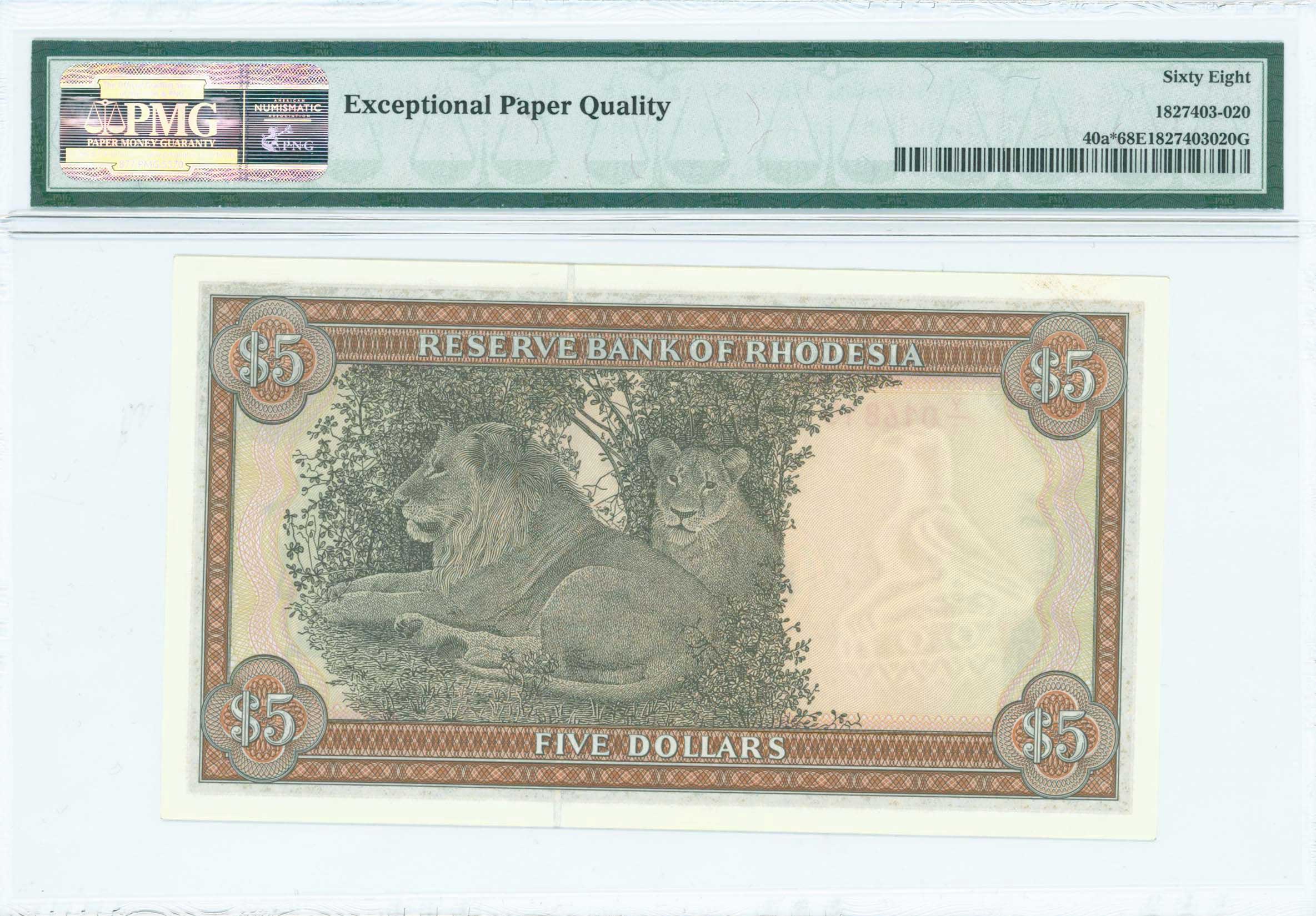 Lot 06885